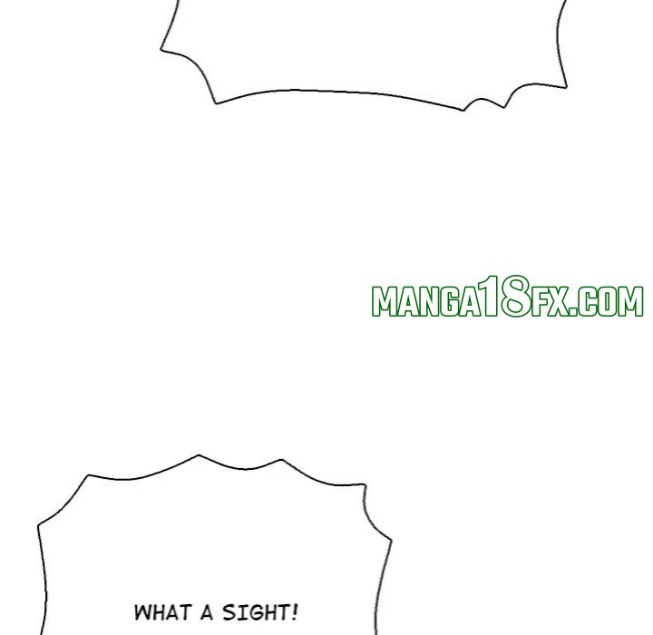 One More Time (Seokhyeon) - Chapter 27 Page 103