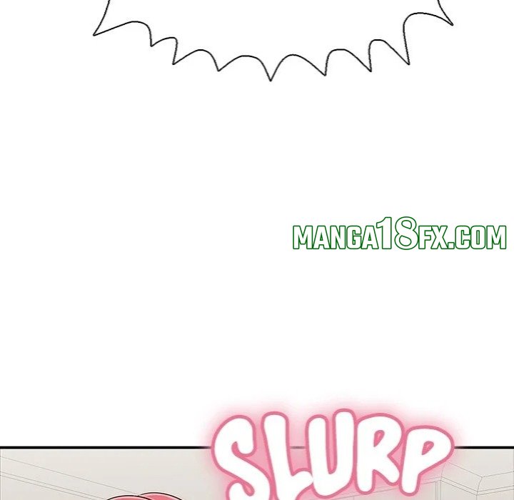 One More Time (Seokhyeon) - Chapter 27 Page 109