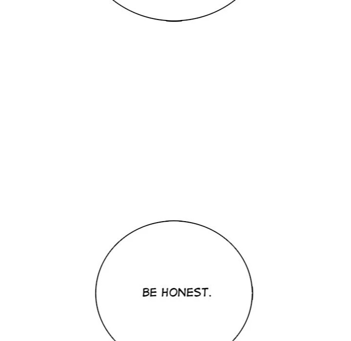 One More Time (Seokhyeon) - Chapter 27 Page 133