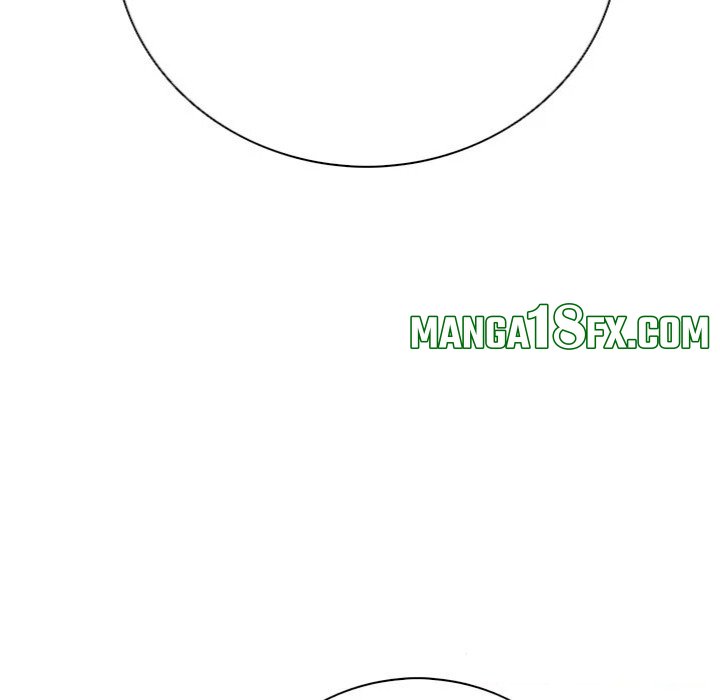 One More Time (Seokhyeon) - Chapter 27 Page 136