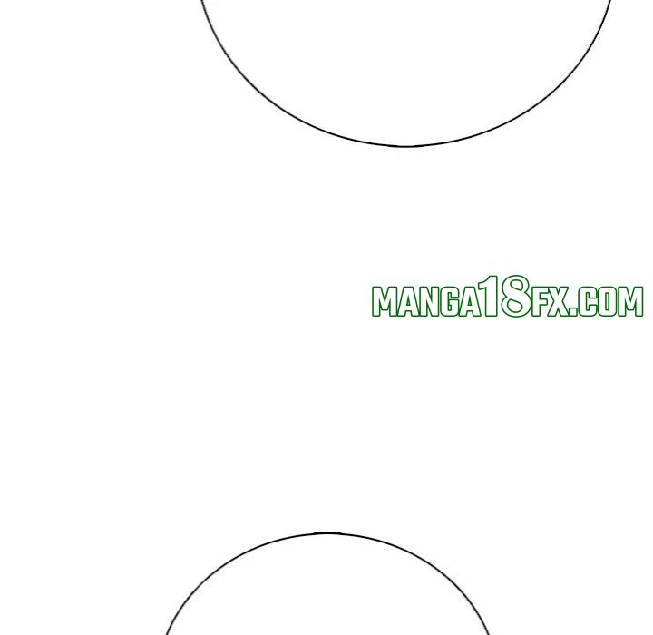 One More Time (Seokhyeon) - Chapter 27 Page 143