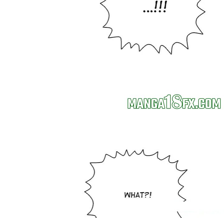 One More Time (Seokhyeon) - Chapter 27 Page 148