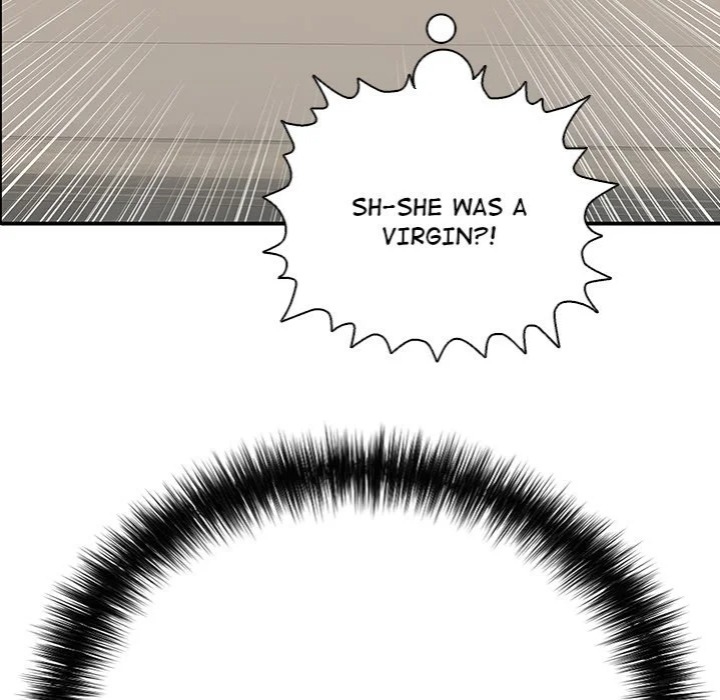 One More Time (Seokhyeon) - Chapter 27 Page 150