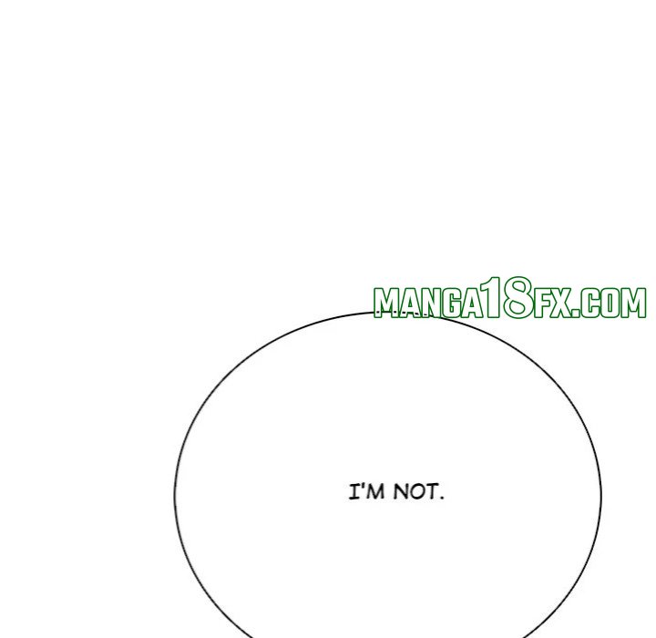 One More Time (Seokhyeon) - Chapter 27 Page 154