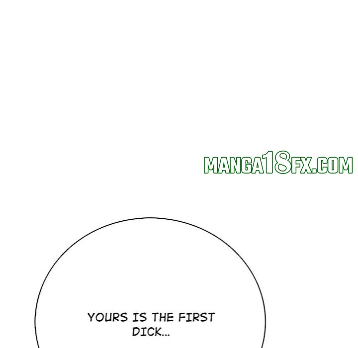 One More Time (Seokhyeon) - Chapter 27 Page 157