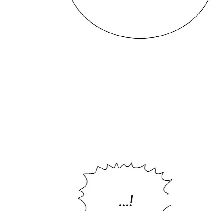 One More Time (Seokhyeon) - Chapter 27 Page 16