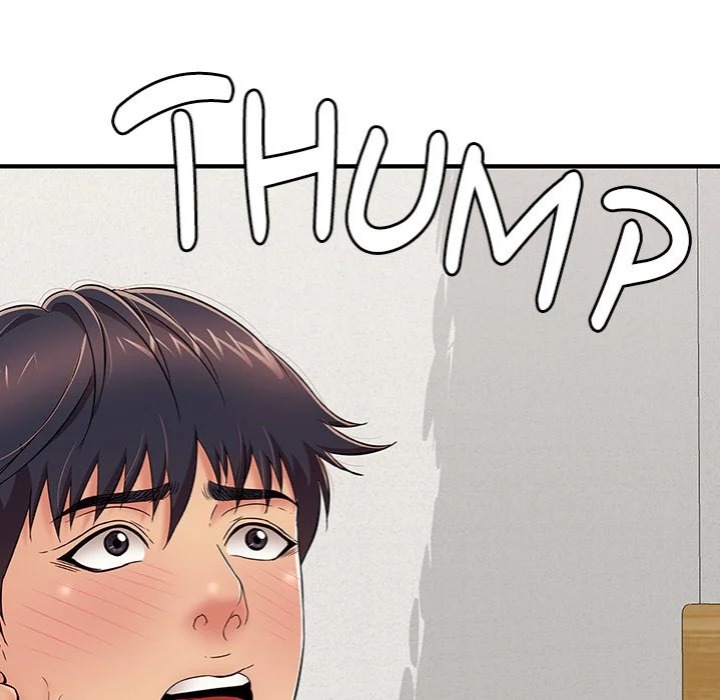 One More Time (Seokhyeon) - Chapter 27 Page 161