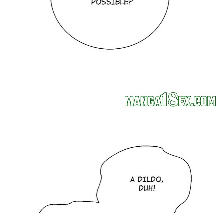 One More Time (Seokhyeon) - Chapter 27 Page 178