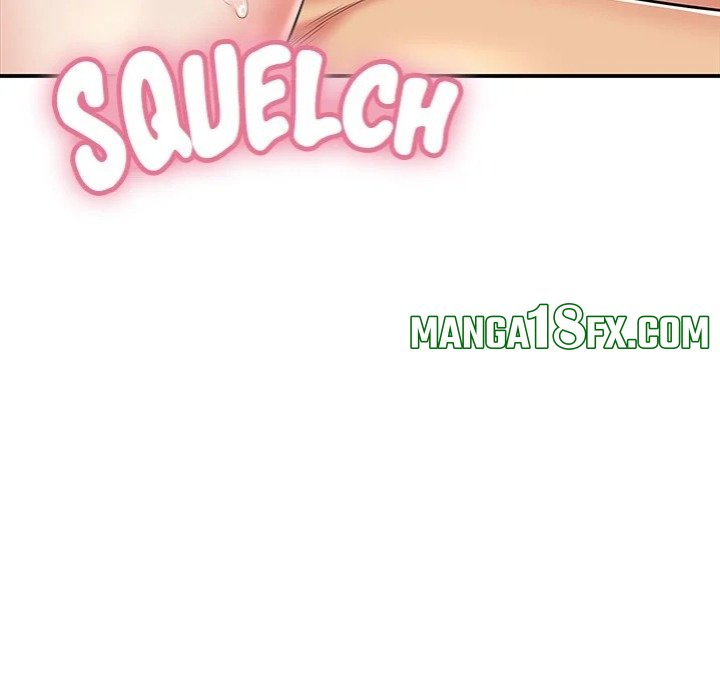 One More Time (Seokhyeon) - Chapter 27 Page 189