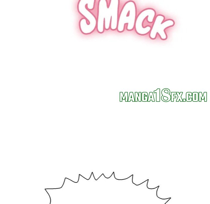 One More Time (Seokhyeon) - Chapter 27 Page 194