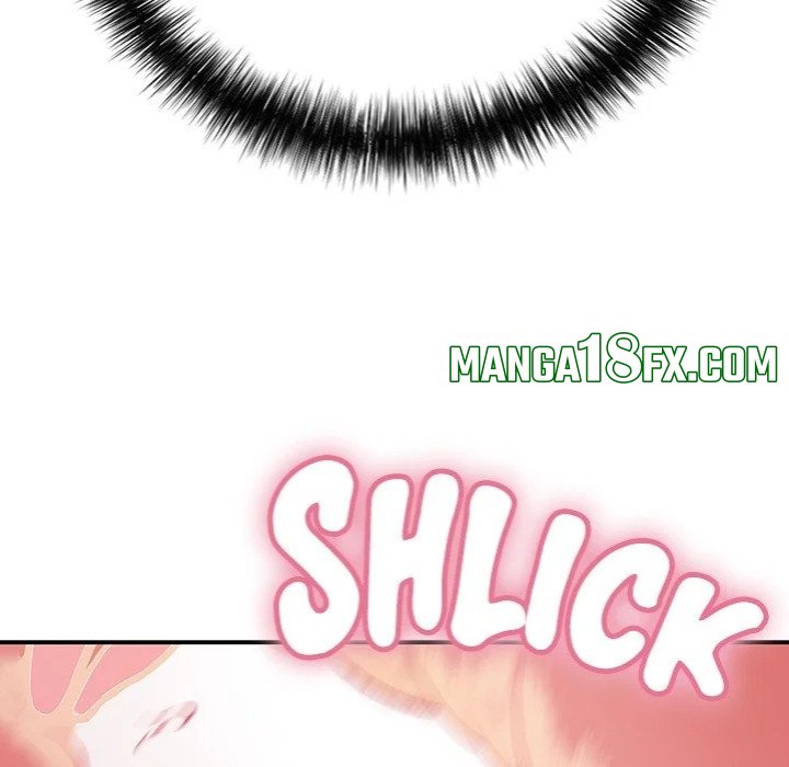 One More Time (Seokhyeon) - Chapter 27 Page 201