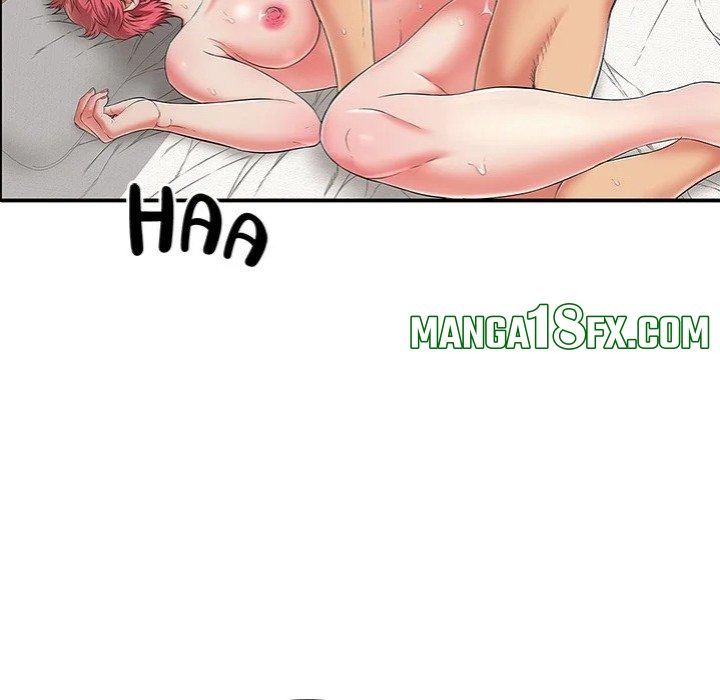 One More Time (Seokhyeon) - Chapter 27 Page 209