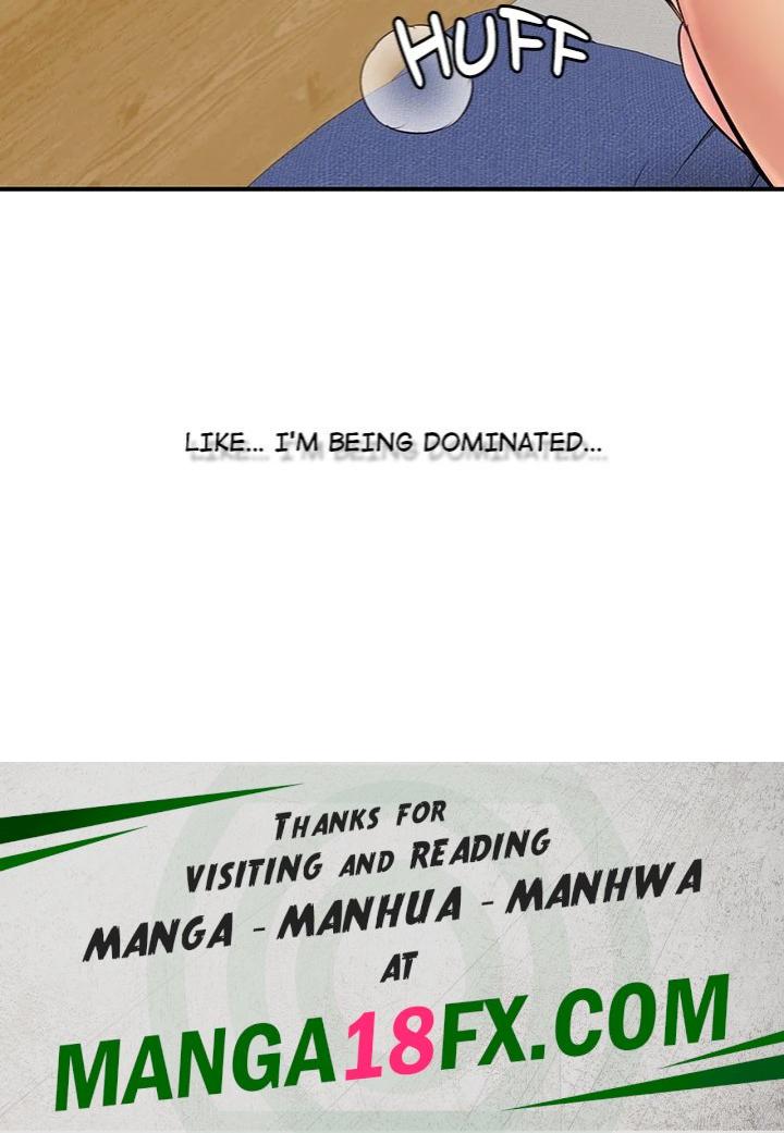 One More Time (Seokhyeon) - Chapter 27 Page 214