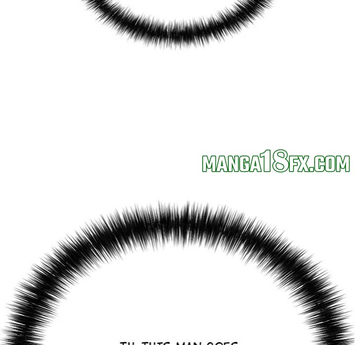 One More Time (Seokhyeon) - Chapter 27 Page 33