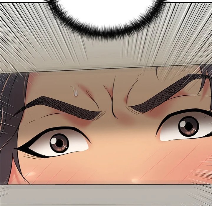 One More Time (Seokhyeon) - Chapter 27 Page 37