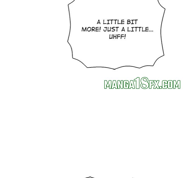 One More Time (Seokhyeon) - Chapter 27 Page 43