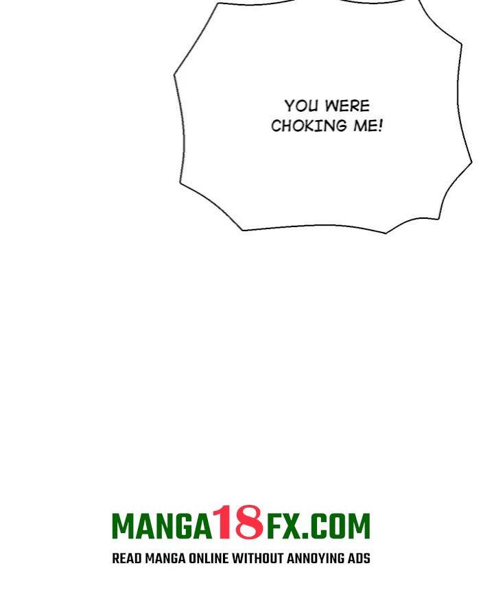 One More Time (Seokhyeon) - Chapter 27 Page 54