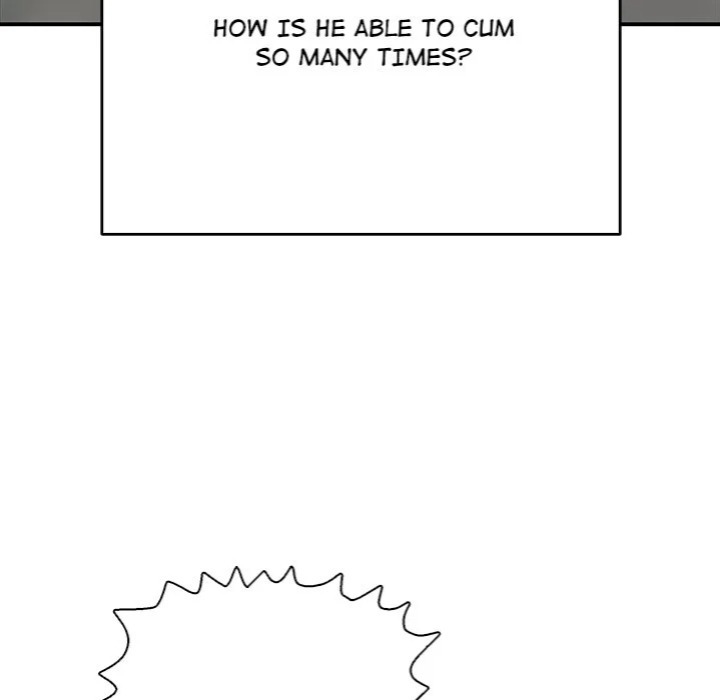 One More Time (Seokhyeon) - Chapter 27 Page 7