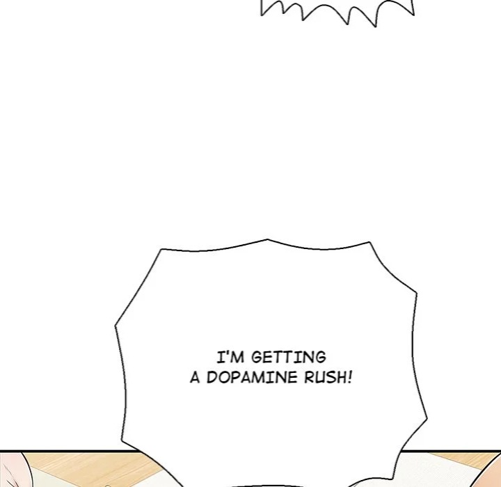 One More Time (Seokhyeon) - Chapter 27 Page 83