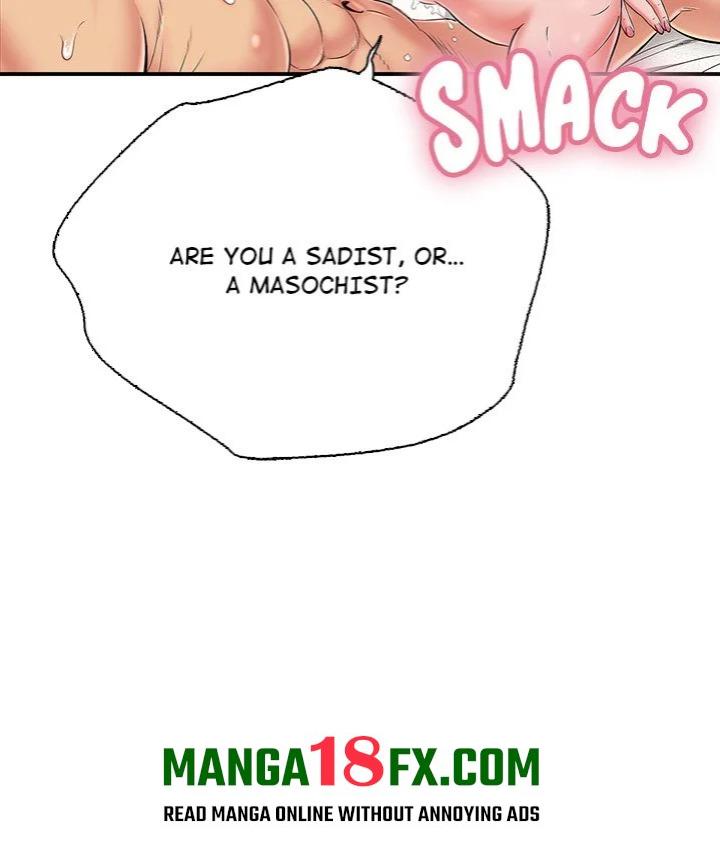 One More Time (Seokhyeon) - Chapter 27 Page 90