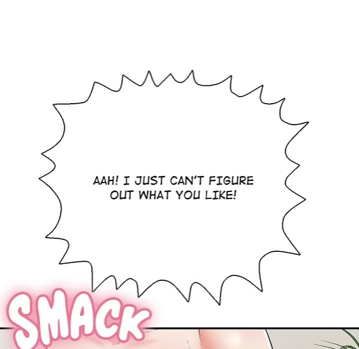 One More Time (Seokhyeon) - Chapter 27 Page 91