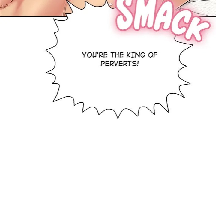 One More Time (Seokhyeon) - Chapter 27 Page 93