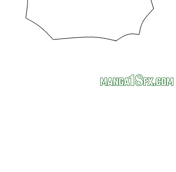 One More Time (Seokhyeon) - Chapter 27 Page 97