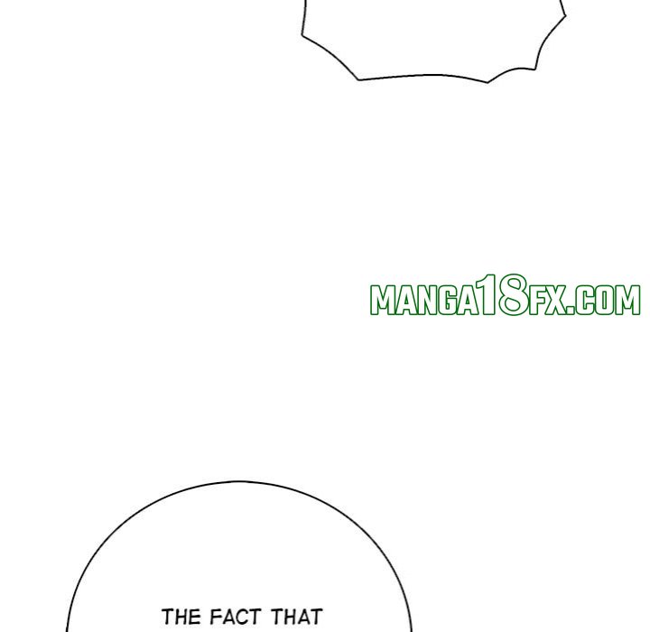 One More Time (Seokhyeon) - Chapter 28 Page 109