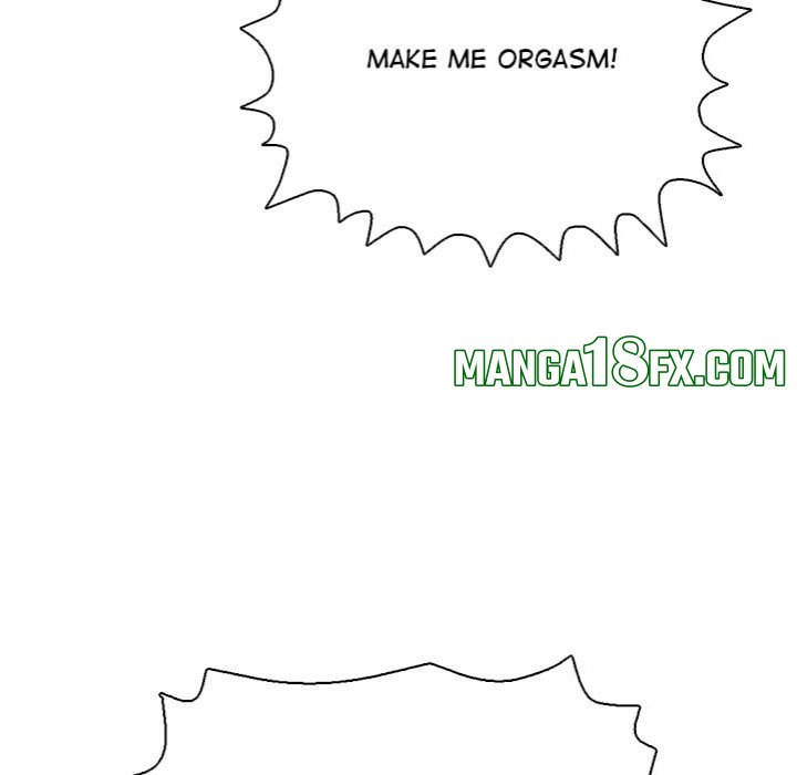 One More Time (Seokhyeon) - Chapter 28 Page 114