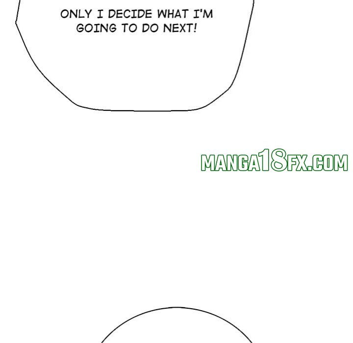 One More Time (Seokhyeon) - Chapter 28 Page 119