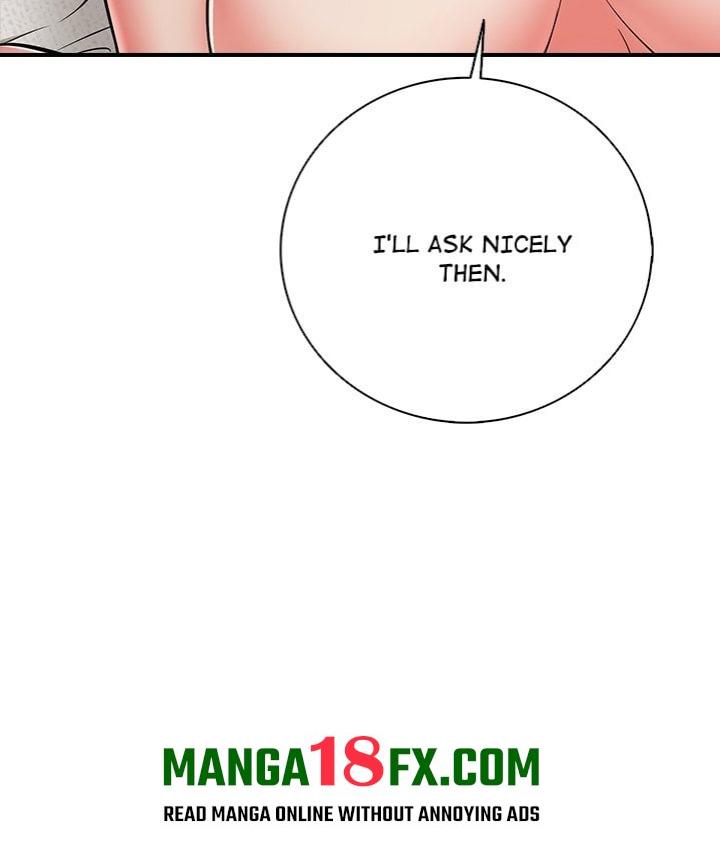 One More Time (Seokhyeon) - Chapter 28 Page 129