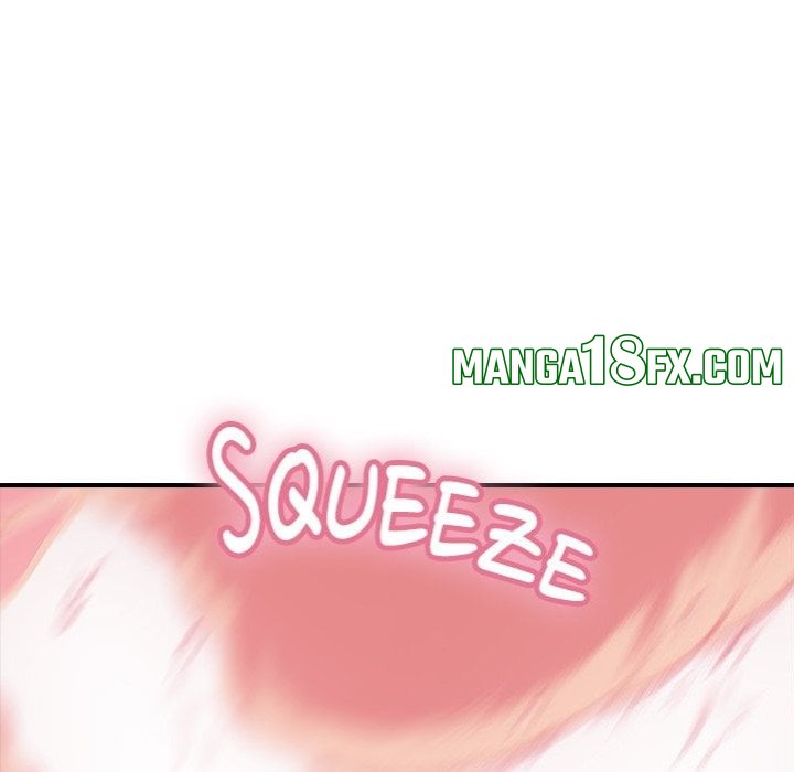 One More Time (Seokhyeon) - Chapter 28 Page 13