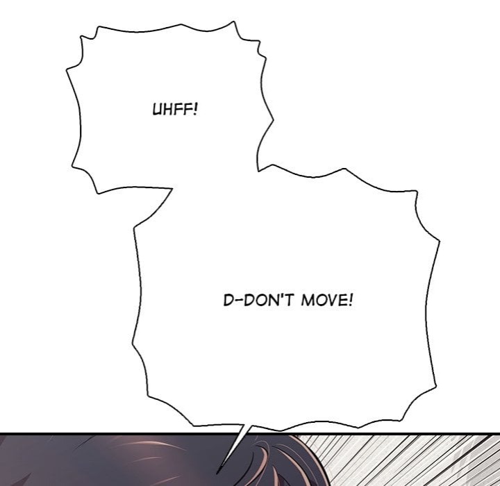 One More Time (Seokhyeon) - Chapter 28 Page 135