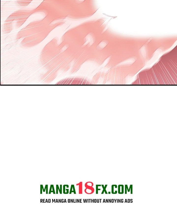 One More Time (Seokhyeon) - Chapter 28 Page 165