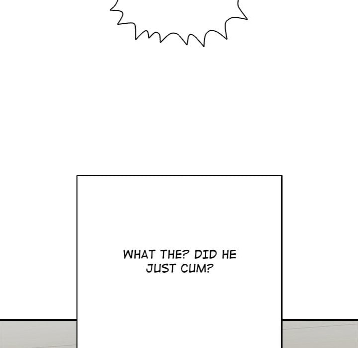 One More Time (Seokhyeon) - Chapter 28 Page 168