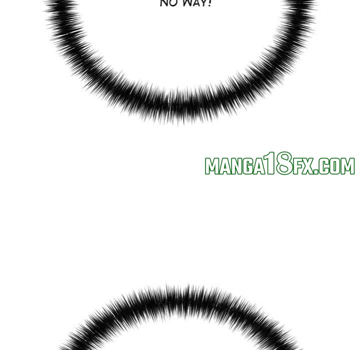 One More Time (Seokhyeon) - Chapter 28 Page 17