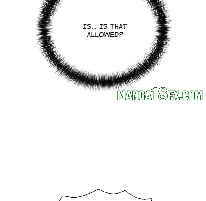 One More Time (Seokhyeon) - Chapter 28 Page 170