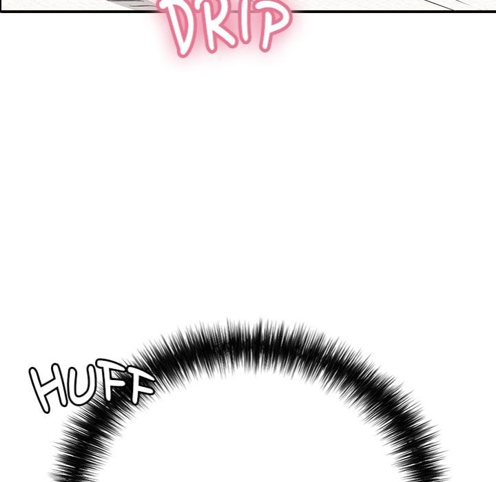 One More Time (Seokhyeon) - Chapter 28 Page 177