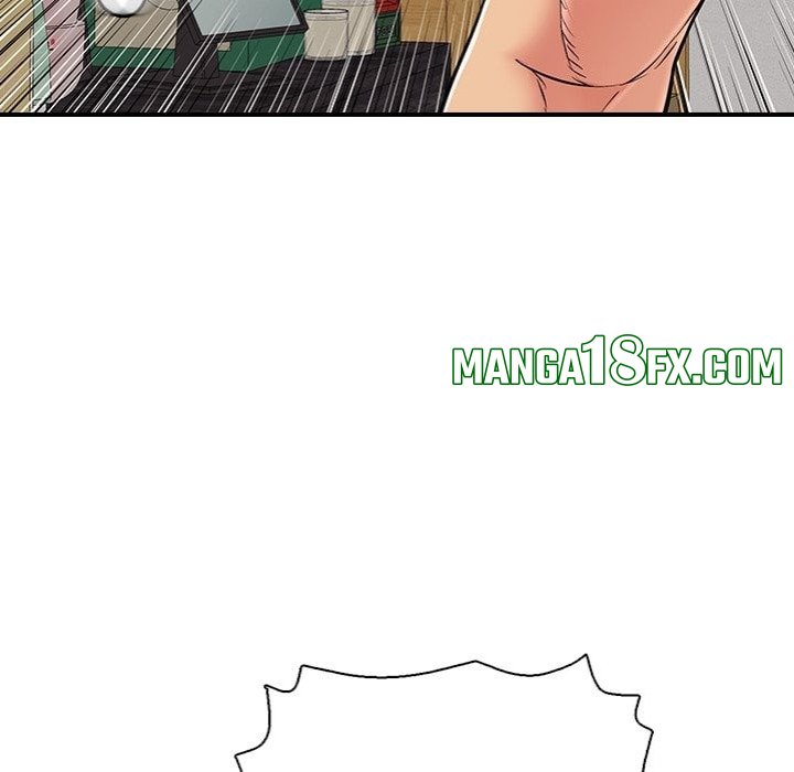 One More Time (Seokhyeon) - Chapter 28 Page 190