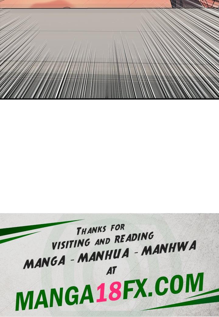 One More Time (Seokhyeon) - Chapter 28 Page 192