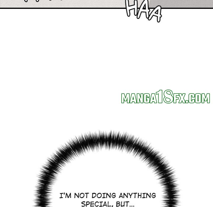 One More Time (Seokhyeon) - Chapter 28 Page 21