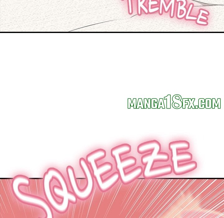 One More Time (Seokhyeon) - Chapter 28 Page 27