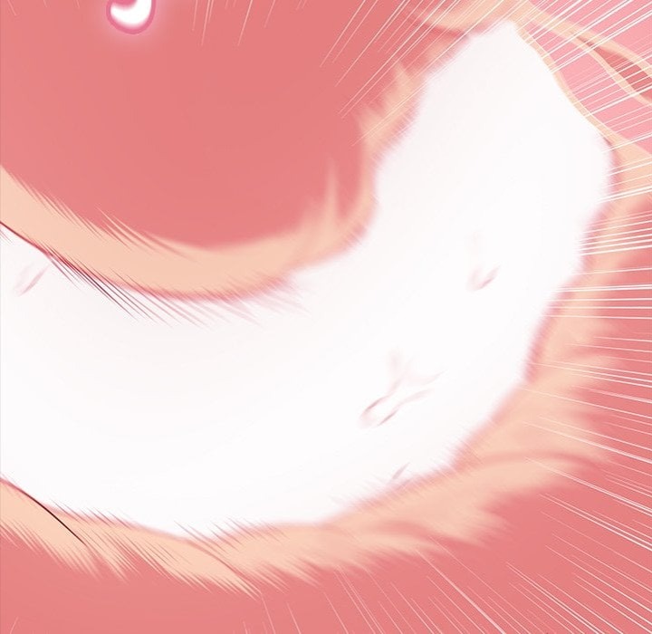 One More Time (Seokhyeon) - Chapter 28 Page 28