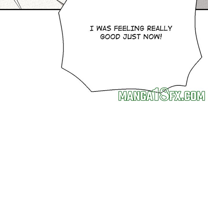 One More Time (Seokhyeon) - Chapter 28 Page 34