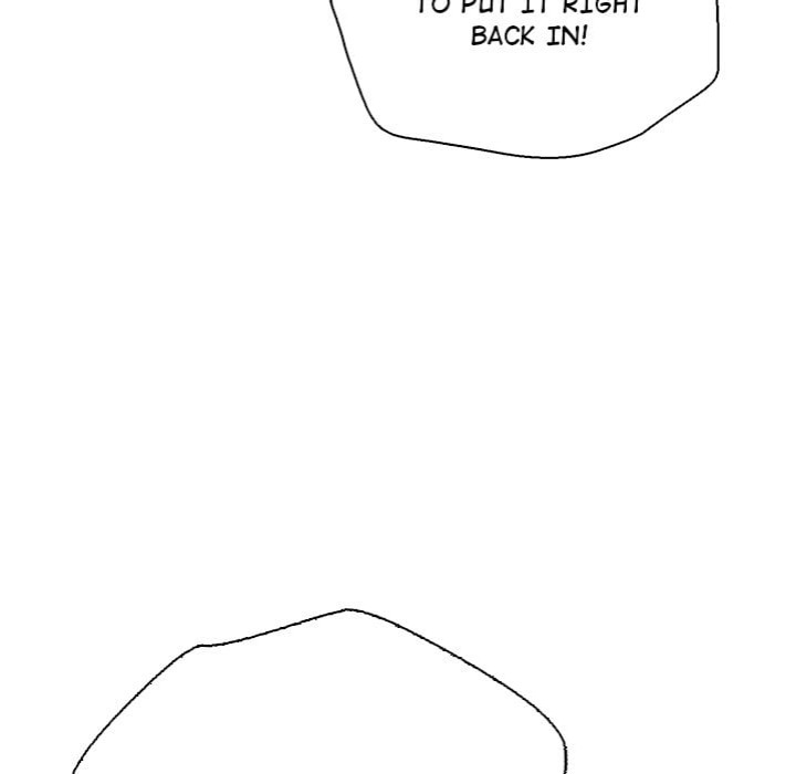 One More Time (Seokhyeon) - Chapter 28 Page 40