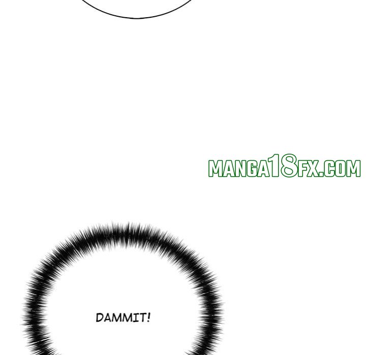 One More Time (Seokhyeon) - Chapter 28 Page 43