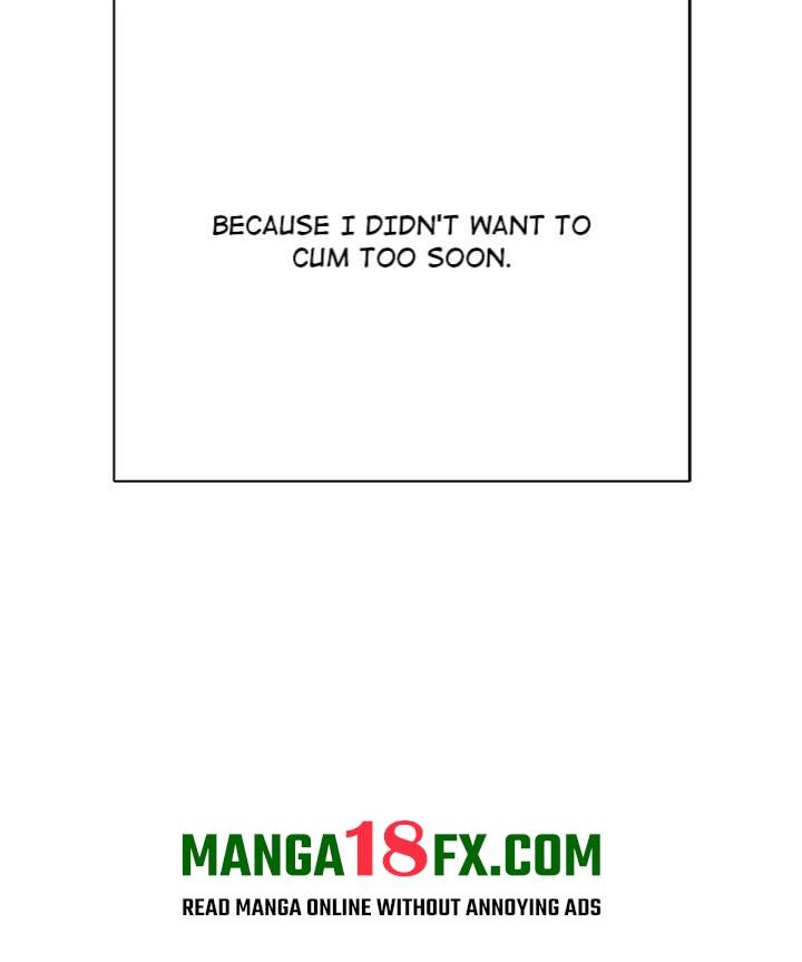 One More Time (Seokhyeon) - Chapter 28 Page 49