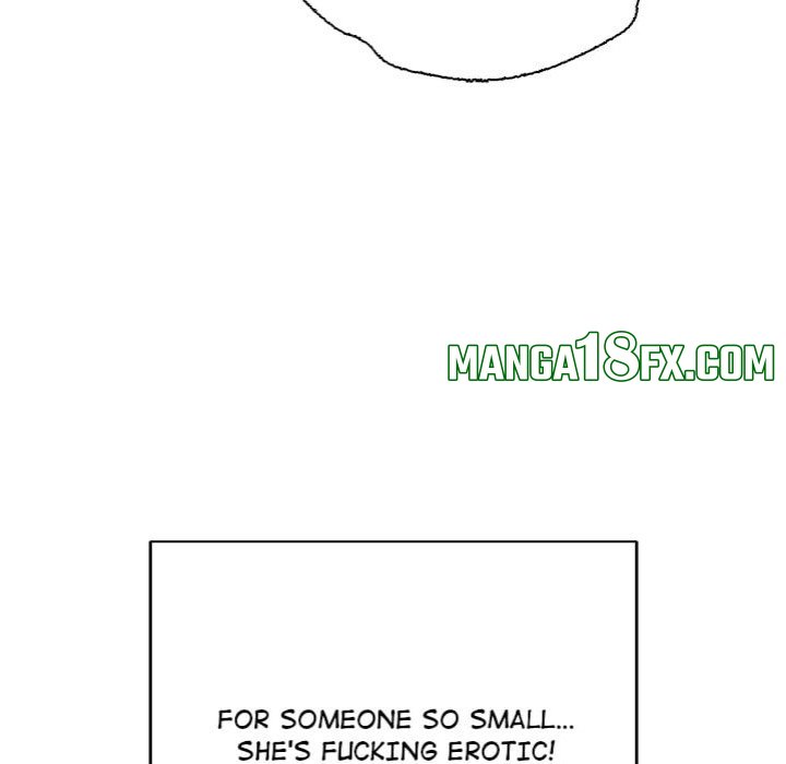 One More Time (Seokhyeon) - Chapter 28 Page 55