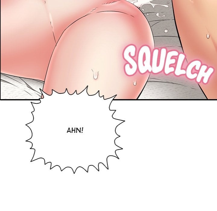 One More Time (Seokhyeon) - Chapter 28 Page 57