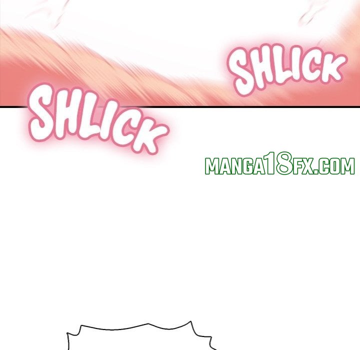 One More Time (Seokhyeon) - Chapter 28 Page 62